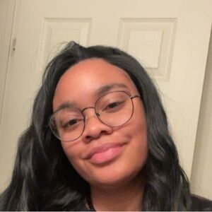 Meet your Posher, Velvet